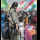 Profilbild von Arbeiterpartei Kurdistans