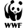 Profilbild von World Wide Fund for Nature