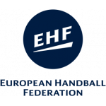 Profilbild von Europäische Handballföderation