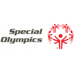 Profilbild von Special Olympics