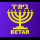 Profilbild von Betar