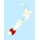 Profilbild von Otago (Region)