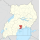Profilbild von Distrikt Wakiso