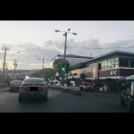 Profilbild von Chaguanas