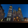 Profilbild von Normandie