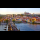 Profilbild von Prag