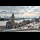 Profilbild von Hamburg