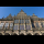 Profilbild von Freie Hansestadt Bremen