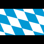 Profilbild von Sport (Bayern)