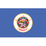 Profilbild von Minnesota
