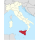 Profilbild von Sicily