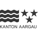 Profilbild von Kanton Aargau