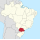 Profilbild von Paraná
