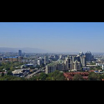 Profilbild von Almaty