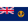 Profilbild von South Australia