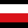 Profilbild von Oberösterreich