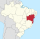 Profilbild von Bahia