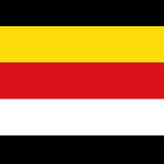 Profilbild von Kärnten