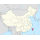 Profilbild von Taiwan