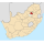 Profilbild von Temba, Gauteng