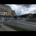 Profilbild von Vulcan (Hunedoara)