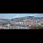 Profilbild von Odivelas