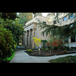 Profilbild von Washington County (Oregon)