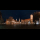 Profilbild von Braunschweig
