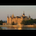 Profilbild von Schwerin