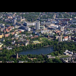 Profilbild von Chemnitz