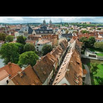 Profilbild von Erfurt