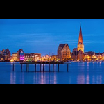 Profilbild von Rostock