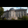 Profilbild von Doubs