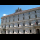 Profilbild von Province of Ascoli Piceno