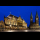 Profilbild von Bremen