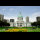 Profilbild von St. Louis County (Missouri)