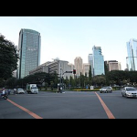 Profilbild von Makati