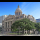 Profilbild von Harris County (Texas)