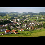 Profilbild von Herisau