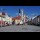 Profilbild von St. Pölten