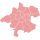 Profilbild von Bezirk Perg