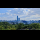 Profilbild von Zhenjiang