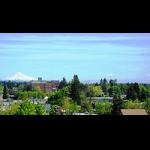 Profilbild von Hillsboro (Oregon)