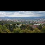 Profilbild von Kassel