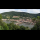 Profilbild von Heidelberg