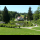 Profilbild von Sebnitz