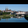 Profilbild von Bayonne