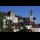 Profilbild von Aarau