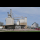 Profilbild von Ainsworth (Nebraska)