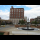 Profilbild von Springfield, Ohio